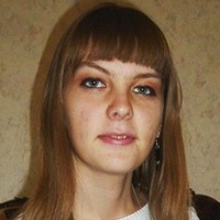 Валентина Волочкова