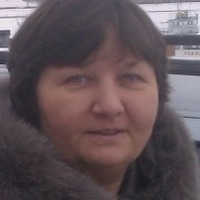 София Брежнева