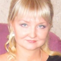 Руслана Литковская