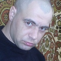 Кирилл Степанов