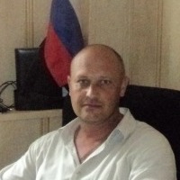 Матвей Владимиров