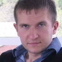 Емельян Марков